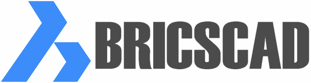 BricsCAD by Bricsys
